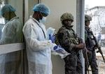 Americani po navsteve KDR musia na navrat do USA cakat 21 dni mimo krajiny