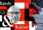 Bolo toto referendum zbytocne A co o nas povedalo Bardy Kacer