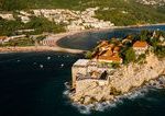 Cierna Hora prisnuje opatrenia voci Rusku Planuje zrusit bezvizovy styk a ruski turisti sa uz tak lahko nedostanu