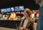 Dvadsa t rokov filmovych ve cerov CINEMAX oslavuje narodeniny spolu s divakmi