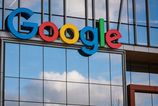 EUROPSKA KOMISIA udelila spolocnosti GOOGLE pokuty vo vyske 890 milionov eur za porusenie pravidiel digitalneho trhu