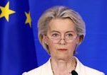 Eurokomisia po lete predstavi navrh na obmedzenie pristupu det k socialnym mediam