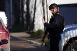 Euroska unia odsudila vyhlasenia srbskej ministerky o etnickom cisteni v kosove
