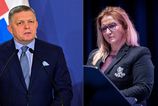 Ficove slova o hlupakovi a sto litroch studenej vody Sefka STVR oponuje za pracou redaktorky Trnkusovej stoji