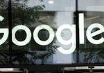 Google sa stretol s justiciou EU Praktiky s Androidom budu americku firmu stat vela penazi