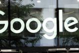 Google sa stretol s justiciou EU Praktiky s Androidom budu americku firmu stat vela penazi