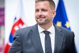 Horcavy nie su nic nove nove su len vyhovorky ministrov Ficovej vlady nazor Veroniky Cifrovej Ostrihoovej