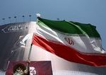 Iran ostro kritizuje dalsie americke letecke utoky oznacuje ich za vazny vojnovy zlocin