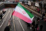 Iran pohrozil nepredvidatelnymi dosledkami po ukrajinskom utoku na lod v Kaspickom mori
