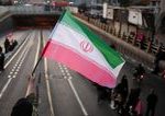 Iran prepustil americku obcanku zadrziavanu od decembra je uz v bezpeci mimo krajiny