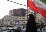 Iran v odpovedi zautocil na americke zakladne v Kuvajte a Bahrajne