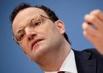 Jens Spahn odstupuje z pozicie predsedy poslaneckeho klubu nemeckych krestanskych demokratov