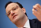 Jens Spahn odstupuje z pozicie predsedy poslaneckeho klubu nemeckych krestanskych demokratov