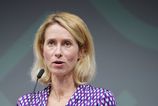 Kaja Kallasova odmieta obvinenia USA z nutenej prace EU zhiada o vysvetlenie novych ciel