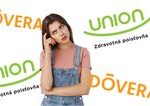 Koniec ery troch poistovni Ake zmeny prinesie zlucenie Dovery a Unionu pre beznych pacientov Otazky a odpovede