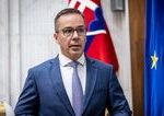 Krok ministerstva prace moze otvorit cestu k uplnemu zakazu telesnych trestov deti