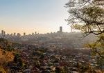 Krvave protesty proti migrantom v Juznej Afrike Vybielene domy utoky na cudzincov a desiatky zadrzanych