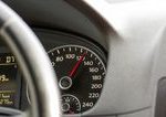 Ktore aut zvladnu 400 tisc km analza ponuky naich autobazrov od AutobazarEU