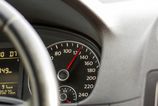 Ktore aut zvladnu 400 tisc km analza ponuky naich autobazrov od AutobazarEU