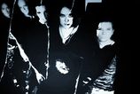 Kvoli The Cure prepisuju historiu Jednodnove listky na Pohodu su stale v predaji