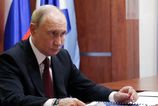 Lod sa potapa Najblizsi Putinovi potichu vyvadzaju peniaze z krajiny v obave pred zhabanim majetku