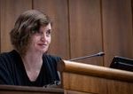 Lucia Plavakova obhajila svoju poziciu vo vedeni europskej liberalnej strany