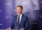 Madarsko zaklada superurad na vymhanie majetku Madarsko plni slub v boji proti korupcii po ere Orbana