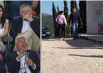 Milenka premiera Fica zacina podnikat V jednom dome s Kalinakom a exsefom tajnych sluzieb ktory zahadne zbohatol