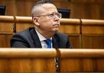 Ministerstvo financii slubuje brutalne zlavy na potraviny na internete Aka je skutocna pravda