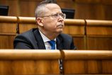 Ministerstvo financii slubuje brutalne zlavy na potraviny na internete Aka je skutocna pravda