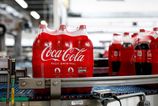 Mnisi vo Florencii objavili stary recept na kolovy napoj ktory by mohol byt predchodcom Coca Coly