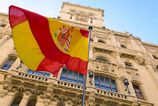 NASA musela kvoli poziaru pri Madrid evakuvat klucovy komplex Lesny poziar ohrozil komunikaciu s vesmirom
