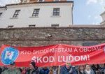 Obce a mesta celi novej vlne podvodov ZMOS a policia spustaju kampan na ochranu verejnych penazi