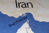 Oman predlozil Iranu navrh na zalozenie spolocneho regionalneho mechanizmu pre spravu Hormuzskeho prielivu