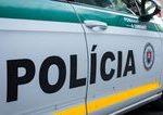 Policia eskortovala na sud z Liptovskeho Mikulasa celi obvineniu z pokusu o vrazdu