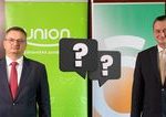 Poslanci Progresivneho Slovenska oslovili Eurosku komisiu v suvislosti s fuziou poistovni Union a Dovera