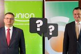 Poslanci Progresivneho Slovenska oslovili Eurosku komisiu v suvislosti s fuziou poistovni Union a Dovera