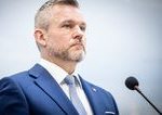 Prezident Pellegrini odcestoval do Azerbajdanu v Karabachu sa stretne s Alijevom