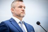 Prezident Pellegrini odcestoval do Azerbajdanu v Karabachu sa stretne s Alijevom
