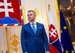 Prezident Pellegrini zatial odmieta presahovanie do statnej vily priestor by chcel vyuzit inak