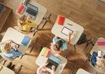 Reforma pedagogickej asistencie nestaci novy model z dielne ministerstva znizi uvezky niektorych skol
