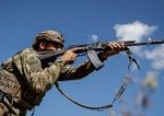 Rezort zahranicia po ruskom udere na Sloviansk odsudil utoky na civilistov