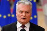 Rusko moze podla Litvy pripravovat utoky na infrastruktur u ciele este planruju
