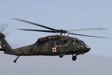 Slovenski hasicii prisli na pomoc Francuzsku Vrtulnik Black Hawk nasadili do boja s obrovskymi poziarmi