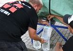 Slovensko zasiahlo extremne pocasie toto mame za sebou