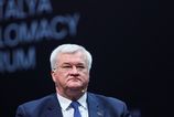 Sybiha Ruske utoky na pristavnu infrastrukturu ohrozuju bezpecnost potravin