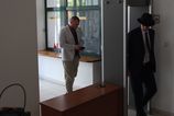 Ten ratafak ti vytrhnem aj s korenom Padol verdikt v pripade statnych tajomnikov Kuffovcov