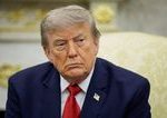 USA ukoncili vlnu utokov na Iran ropny trh zareagoval poklesom cien
