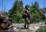 Ukrajina zasiahla rekorny pocet ruskych tankerov dronmi pocas krizy s palivom