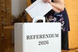 V referende sme nezlyhali Naopak stalo sa opozicnym budickom tvrdi Juraj Seliga videopodcast